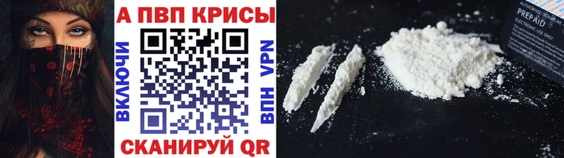 Альфа ПВП СК Кочубеевское